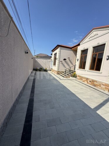 Продаётся 4-комн. дом/дача 120 м², пос. Маштаги, photo 3 from 14