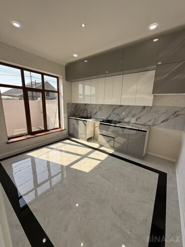 Продаётся 4-комн. дом/дача 120 м², пос. Маштаги, photo 7 from 14