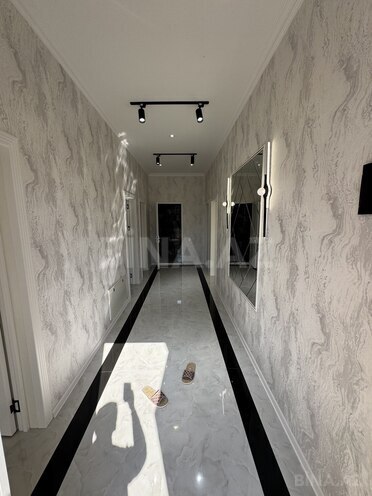 Продаётся 4-комн. дом/дача 120 м², пос. Маштаги, photo 6 from 14