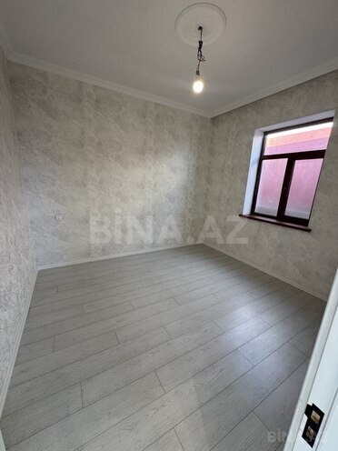 Продаётся 4-комн. дом/дача 120 м², пос. Маштаги, photo 13 from 14