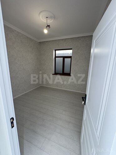 Продаётся 4-комн. дом/дача 120 м², пос. Маштаги, photo 12 from 14