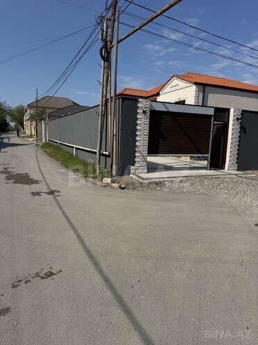 Продаётся 4-комн. дом/дача 120 м², пос. Маштаги, photo 5 from 14