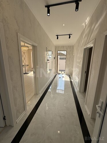 Продаётся 4-комн. дом/дача 120 м², пос. Маштаги, photo 11 from 14