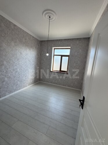 Продаётся 4-комн. дом/дача 120 м², пос. Маштаги, photo 9 from 14