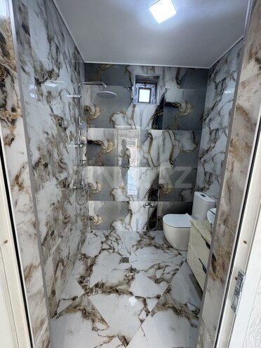 Продаётся 4-комн. дом/дача 120 м², пос. Маштаги, photo 10 from 14