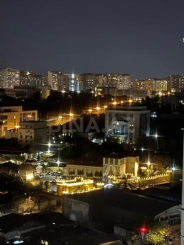 Продаётся 4-комн. новостройка 167 м², м. Гянджлик, photo 19 from 22