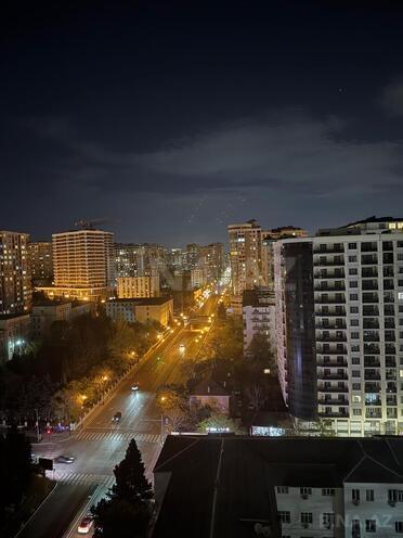 Продаётся 4-комн. новостройка 167 м², м. Гянджлик, photo 20 from 22