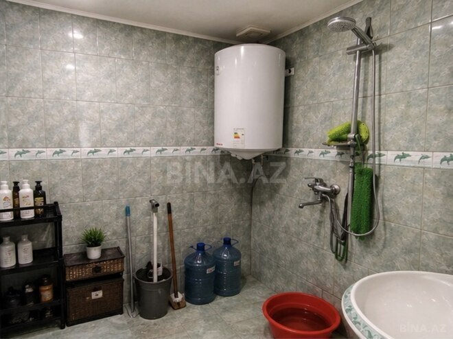 Продаётся 2-комн. вторичка 41 м², пос. 7-ой мкр, photo 3 from 7