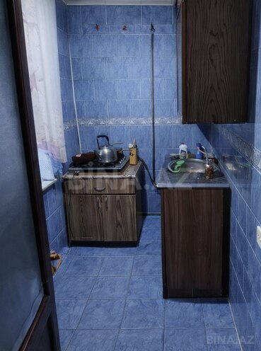 Продаётся 2-комн. вторичка 41 м², пос. 7-ой мкр, photo 4 from 7