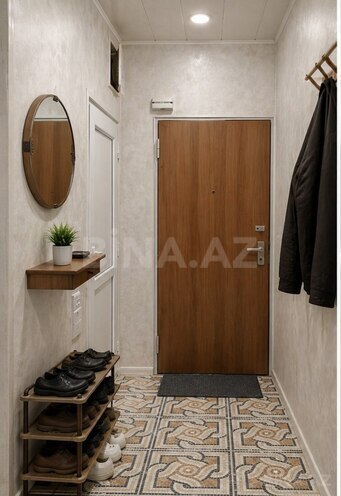 Продаётся 2-комн. вторичка 41 м², пос. 7-ой мкр, photo 1 from 7