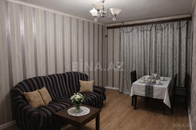 Продаётся 2-комн. вторичка 41 м², пос. 7-ой мкр, photo 5 from 7