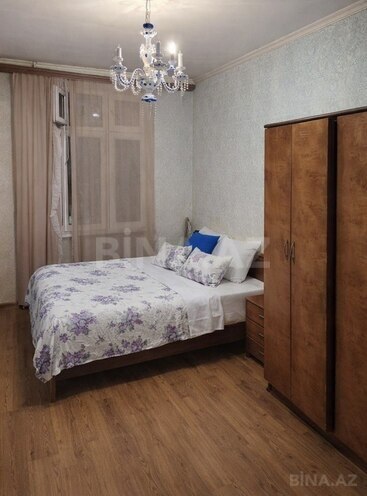 Продаётся 2-комн. вторичка 41 м², пос. 7-ой мкр, photo 6 from 7