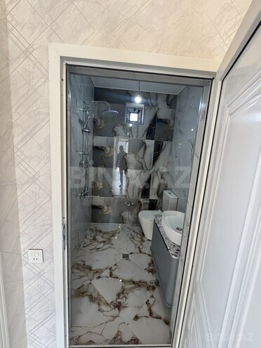 Продаётся 3-комн. дом/дача 110 м², пос. Маштаги, photo 9 from 13