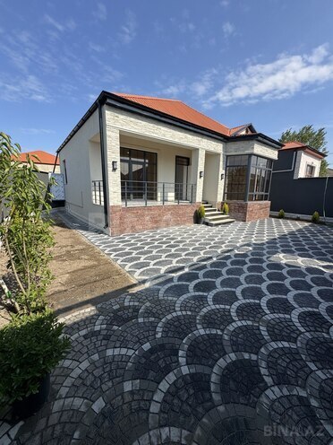 Продаётся 3-комн. дом/дача 110 м², пос. Маштаги, photo 4 from 13