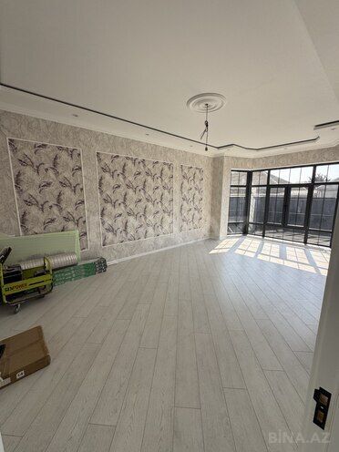 Продаётся 3-комн. дом/дача 110 м², пос. Маштаги, photo 7 from 13