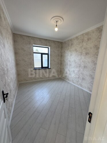 Продаётся 3-комн. дом/дача 110 м², пос. Маштаги, photo 10 from 13
