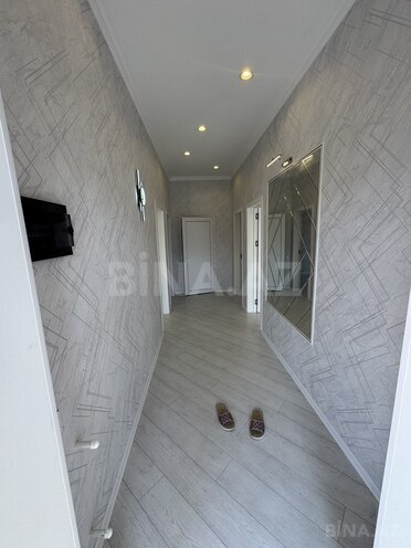 Продаётся 3-комн. дом/дача 110 м², пос. Маштаги, photo 6 from 13