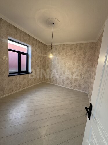 Продаётся 3-комн. дом/дача 110 м², пос. Маштаги, photo 8 from 13