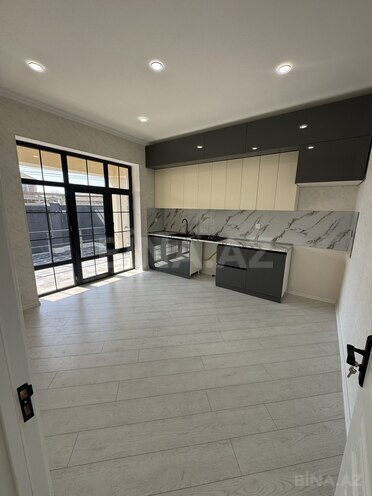 Продаётся 3-комн. дом/дача 110 м², пос. Маштаги, photo 11 from 13