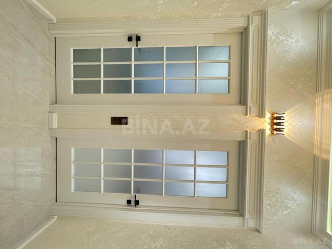 İcarəyə verilir 2 otaqlı yeni tikili 50 m², 20 Yanvar m., photo 11 from 23