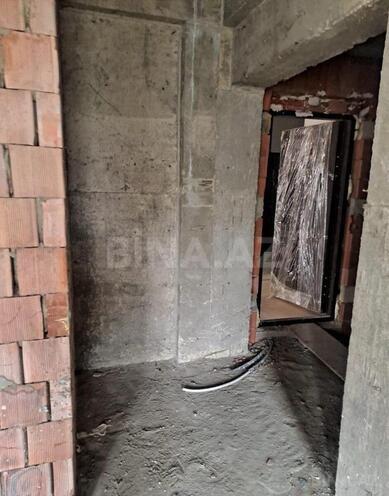 Satılır 2 otaqlı yeni tikili 85 m², 28 May m., photo 10 from 17