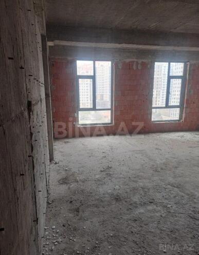 Satılır 2 otaqlı yeni tikili 85 m², 28 May m., photo 6 from 17