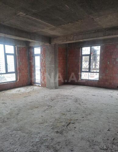 Satılır 2 otaqlı yeni tikili 85 m², 28 May m., photo 7 from 17