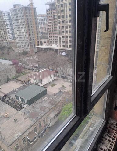 Satılır 2 otaqlı yeni tikili 85 m², 28 May m., photo 13 from 17