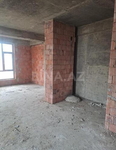 Satılır 2 otaqlı yeni tikili 85 m², 28 May m., photo 9 from 17