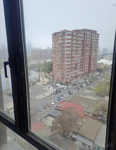 Satılır 2 otaqlı yeni tikili 85 m², 28 May m., photo 3 from 17