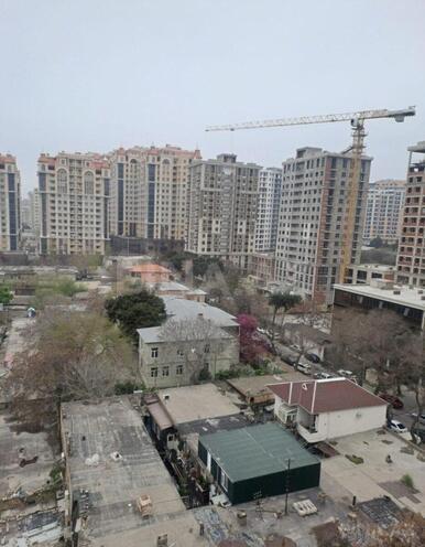 Satılır 2 otaqlı yeni tikili 85 m², 28 May m., photo 15 from 17