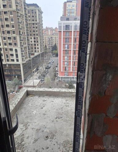 Satılır 2 otaqlı yeni tikili 85 m², 28 May m., photo 12 from 17