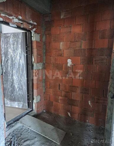 Satılır 2 otaqlı yeni tikili 85 m², 28 May m., photo 8 from 17