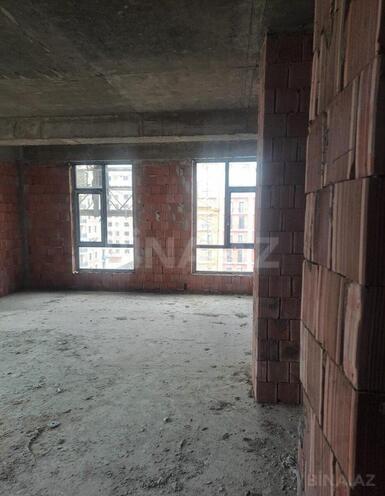 Satılır 2 otaqlı yeni tikili 85 m², 28 May m., photo 5 from 17