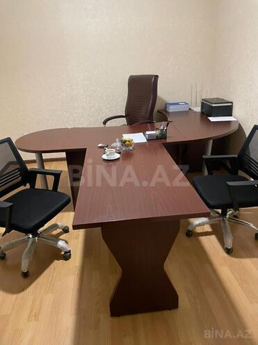 Сдаётся  объект 55 м², м. Сахил, photo 3 from 8