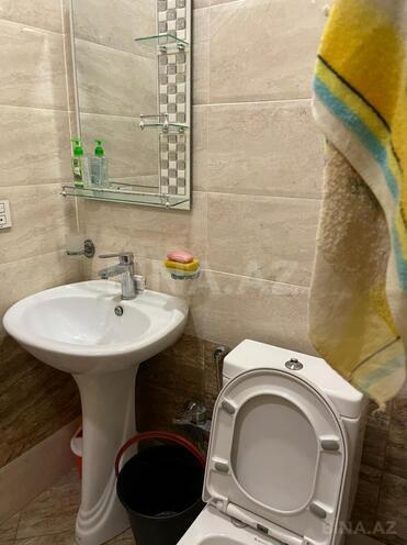 Сдаётся  объект 55 м², м. Сахил, photo 7 from 8