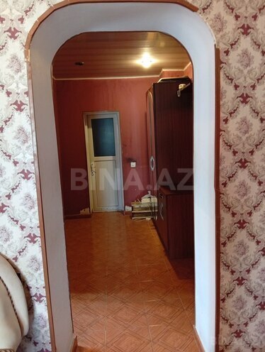 Продаётся 2-комн. вторичка 42.5 м², пос. Ахмедлы, photo 5 from 11