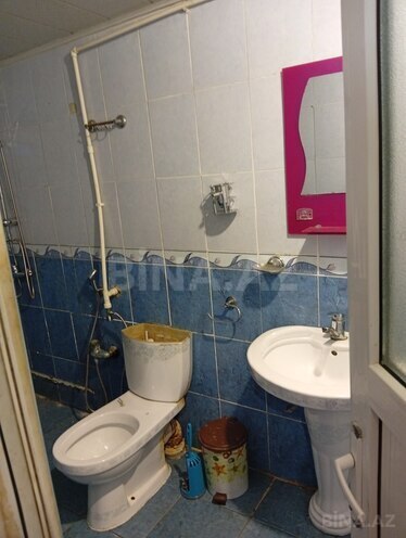 Продаётся 2-комн. вторичка 42.5 м², пос. Ахмедлы, photo 7 from 11