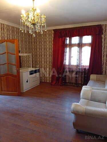 Продаётся 2-комн. вторичка 42.5 м², пос. Ахмедлы, photo 4 from 11