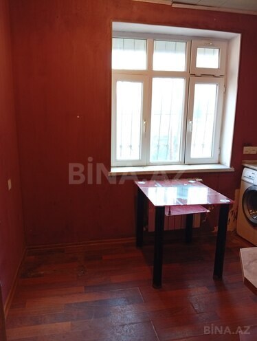 Продаётся 2-комн. вторичка 42.5 м², пос. Ахмедлы, photo 9 from 11