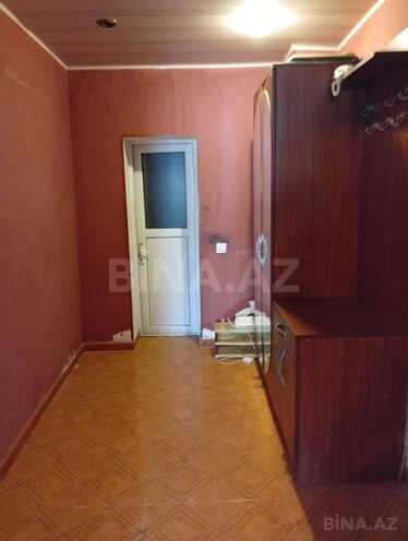 Продаётся 2-комн. вторичка 42.5 м², пос. Ахмедлы, photo 8 from 11
