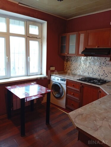 Продаётся 2-комн. вторичка 42.5 м², пос. Ахмедлы, photo 6 from 11