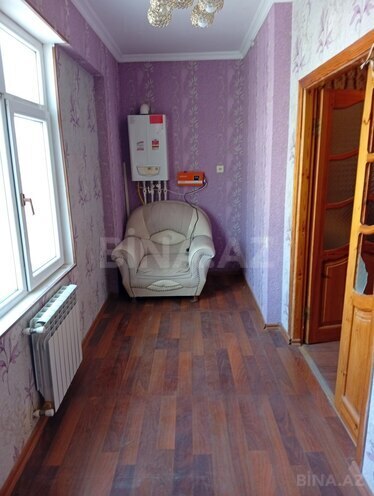 Продаётся 2-комн. вторичка 42.5 м², пос. Ахмедлы, photo 10 from 11