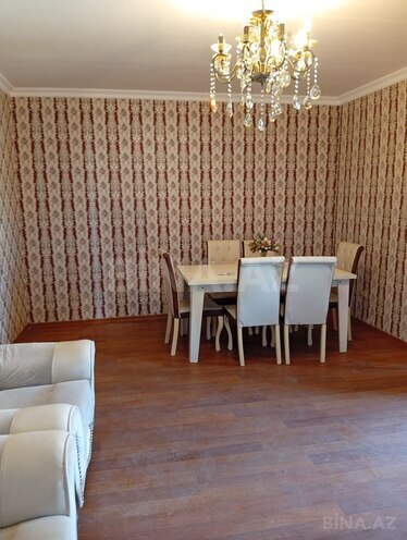 Продаётся 2-комн. вторичка 42.5 м², пос. Ахмедлы, photo 1 from 11