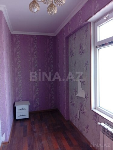 Продаётся 2-комн. вторичка 42.5 м², пос. Ахмедлы, photo 3 from 11