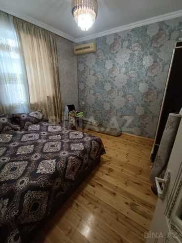 Продаётся 4-комн. дом/дача 122 м², пос. Забрат, photo 13 from 14