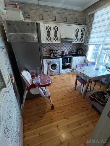 Продаётся 4-комн. дом/дача 122 м², пос. Забрат, photo 11 from 14