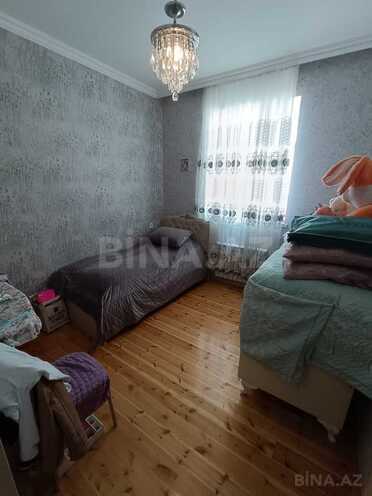 Продаётся 4-комн. дом/дача 122 м², пос. Забрат, photo 5 from 14