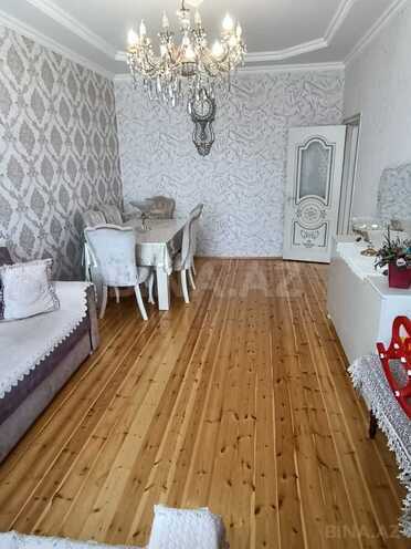 Продаётся 4-комн. дом/дача 122 м², пос. Забрат, photo 9 from 14