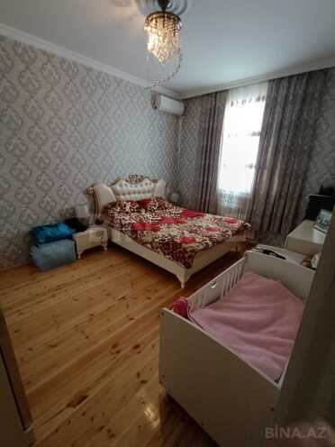 Продаётся 4-комн. дом/дача 122 м², пос. Забрат, photo 8 from 14